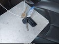 2005 Chevrolet Silverado 1500 — photo 11 of 16 | VIN 1GCEK19B35E221970