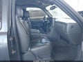 2005 Chevrolet Silverado 1500 — photo 5 of 16 | VIN 1GCEK19B35E221970
