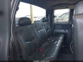 2005 Chevrolet Silverado 1500 — photo 8 of 16 | VIN 1GCEK19B35E221970