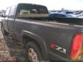 2005 Chevrolet Silverado 1500 — photo 3 of 16 | VIN 1GCEK19B35E221970