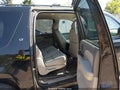 Photo 8 of 18 — 2013 Chevrolet Suburban