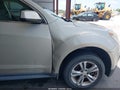 Photo 12 of 12 — 2015 Chevrolet Equinox