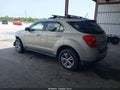 Photo 3 of 12 — 2015 Chevrolet Equinox