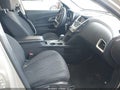 Photo 5 of 12 — 2015 Chevrolet Equinox