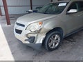 Photo 6 of 12 — 2015 Chevrolet Equinox