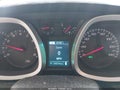 Photo 7 of 12 — 2015 Chevrolet Equinox