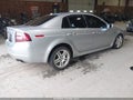 Photo 4 of 17 — 2008 Acura TL