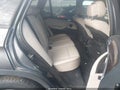 Photo 8 of 11 — 2012 BMW X5