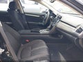 Photo 5 of 16 — 2016 Honda Civic