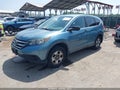 Photo 2 of 21 — 2014 Honda CR-V