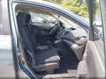 Photo 5 of 21 — 2014 Honda CR-V