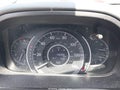 Photo 7 of 21 — 2014 Honda CR-V