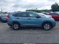 Photo 13 of 21 — 2014 Honda CR-V