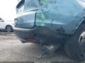 Photo 17 of 21 — 2014 Honda CR-V