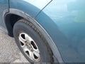 Photo 19 of 21 — 2014 Honda CR-V