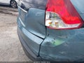 Photo 20 of 21 — 2014 Honda CR-V