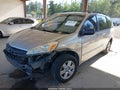 Photo 2 of 17 — 2004 Toyota Sienna