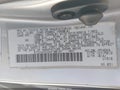 Photo 9 of 17 — 2004 Toyota Sienna