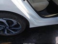 Photo 20 of 21 — 2016 Honda Accord