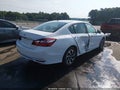 Photo 4 of 21 — 2016 Honda Accord