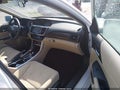 Photo 5 of 21 — 2016 Honda Accord