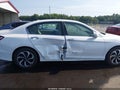 Photo 6 of 21 — 2016 Honda Accord