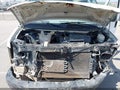 2012 Chevrolet Express 1500 — photo 10 of 16 | VIN 1GCSHAF42C1193848