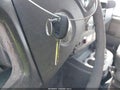 2012 Chevrolet Express 1500 — photo 11 of 16 | VIN 1GCSHAF42C1193848