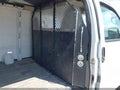 2012 Chevrolet Express 1500 — photo 8 of 16 | VIN 1GCSHAF42C1193848