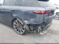 2025 Land Rover Range Rover Sport — photo 6 of 18 | VIN SAL1L9E95SA434749