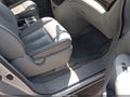 Photo 5 of 11 — 2012 Nissan Quest