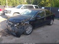 2011 Kia Forte — photo 2 of 16 | VIN KNAFU4A27B5382178