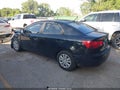 2011 Kia Forte — photo 3 of 16 | VIN KNAFU4A27B5382178