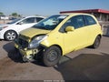 Photo 2 of 17 — 2009 Toyota Yaris