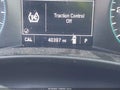 2018 Chevrolet Equinox — photo 16 of 17 | VIN 2GNAXREV5J6277770