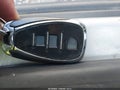 2018 Chevrolet Equinox — photo 11 of 17 | VIN 2GNAXREV5J6277770