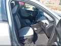 2018 Chevrolet Equinox — photo 5 of 17 | VIN 2GNAXREV5J6277770