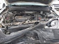 Photo 10 of 16 — 2003 Honda CR-V