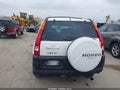 Photo 16 of 16 — 2003 Honda CR-V