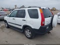 Photo 3 of 16 — 2003 Honda CR-V