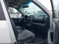 Photo 5 of 16 — 2003 Honda CR-V