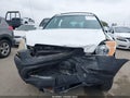 Photo 6 of 16 — 2003 Honda CR-V