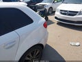 2012 Audi A3 — photo 6 of 11 | VIN WAUBJAFM5CA013702