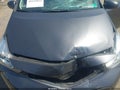 Photo 10 of 16 — 2015 Toyota Prius V