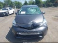 Photo 12 of 16 — 2015 Toyota Prius V