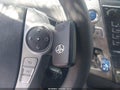 Photo 11 of 16 — 2015 Toyota Prius V