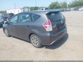 Photo 3 of 16 — 2015 Toyota Prius V