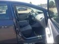 Photo 5 of 16 — 2015 Toyota Prius V