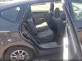Photo 8 of 16 — 2015 Toyota Prius V