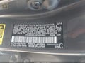 Photo 9 of 16 — 2015 Toyota Prius V